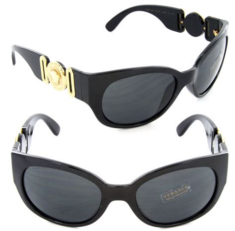 looking to buy vintage versace sunglasses|expensive versace sunglasses.